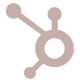 HubSpot Icon