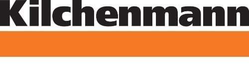 Logo Kilchenmann AG