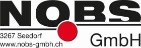 Logo Nobs