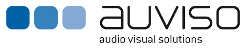 Logo auviso AG