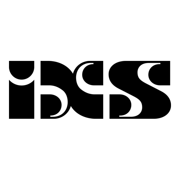 Logo iXS AG