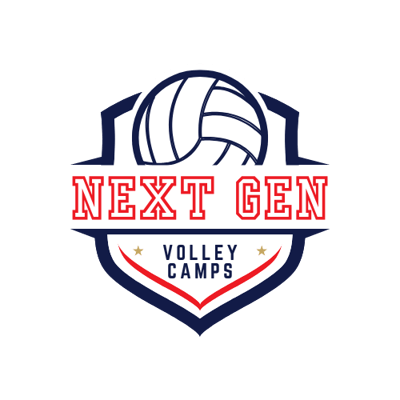 Volley Camps