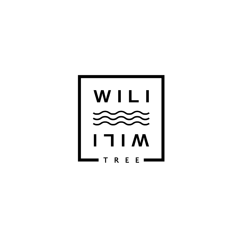 Logo WILI WILI TREE AG 