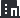 Vector-1