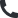 Vector