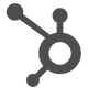 HubSpot Icon
