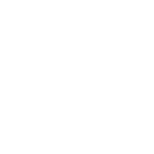 Icon ESG