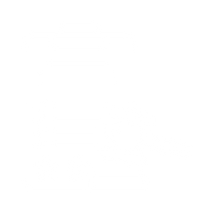 Icon Product Compliance