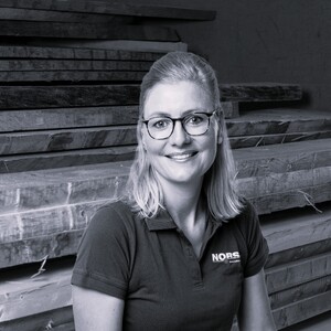 Irene Nobs