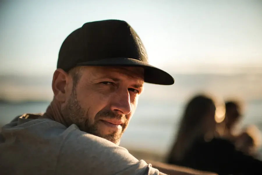 Portrait_Lukas_Liechti